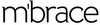 M-Brace